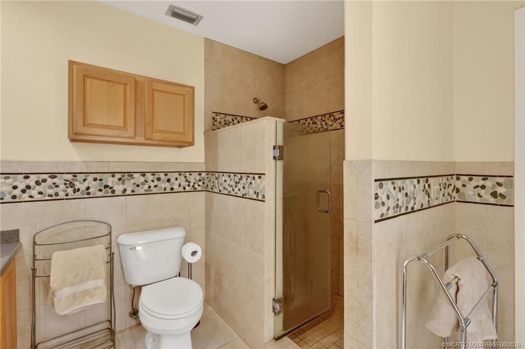 11145 SW Meadowlark Circle, Stuart, FL 34997 Photo