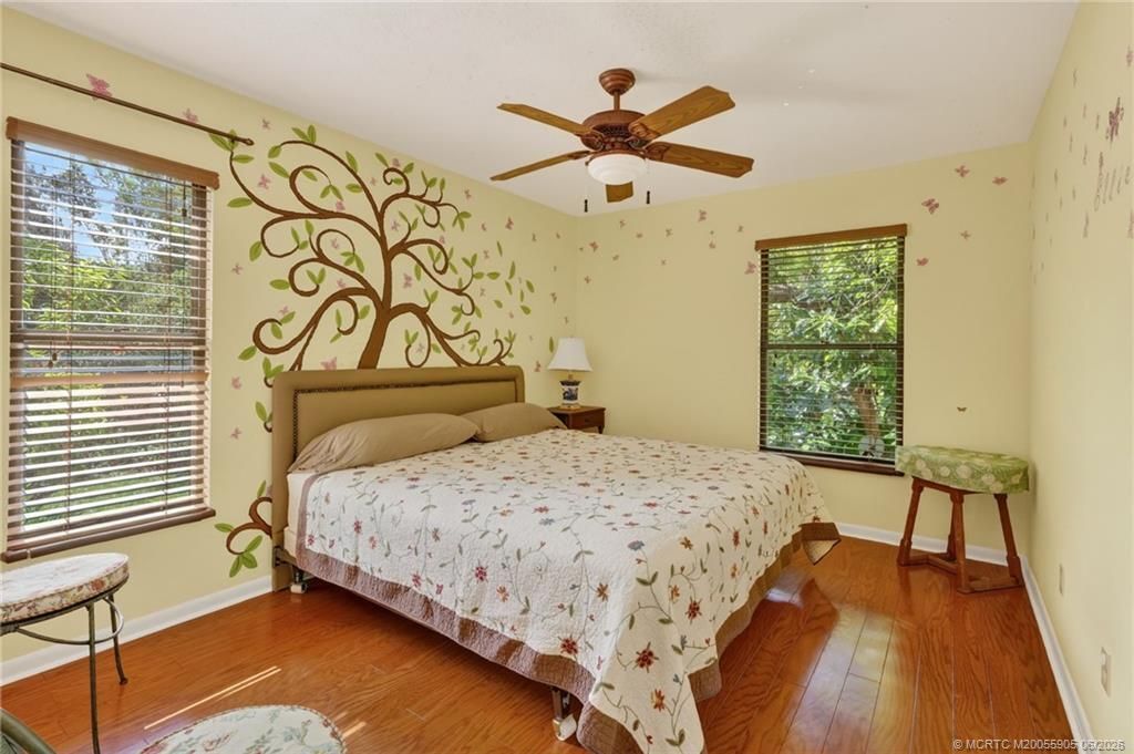 11145 SW Meadowlark Circle, Stuart, FL 34997 Photo