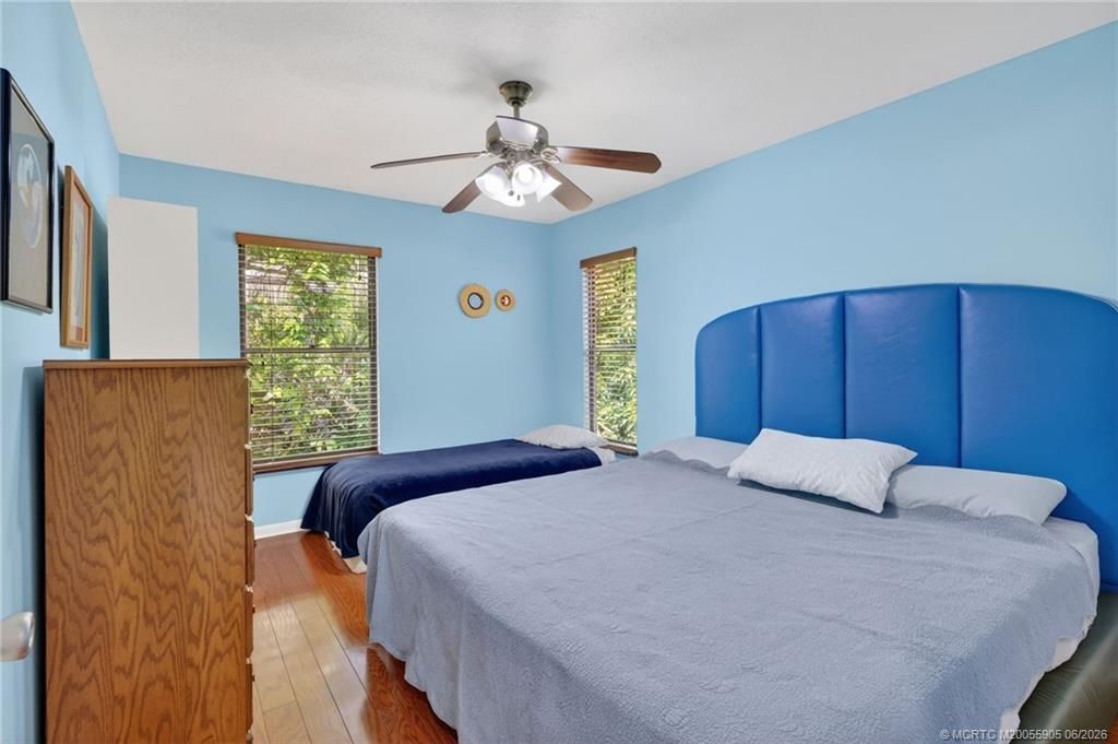 11145 SW Meadowlark Circle, Stuart, FL 34997 Photo