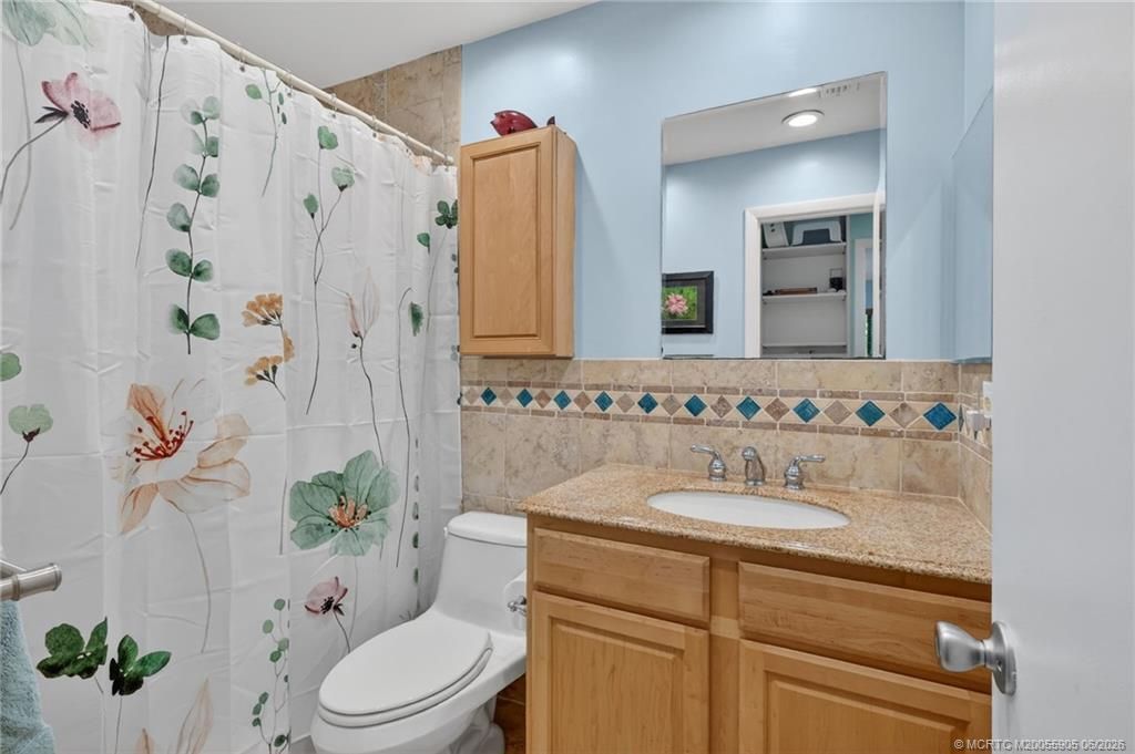11145 SW Meadowlark Circle, Stuart, FL 34997 Photo