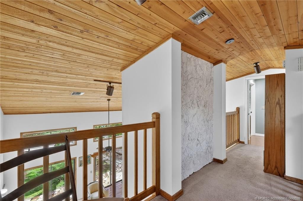 11145 SW Meadowlark Circle, Stuart, FL 34997 Photo