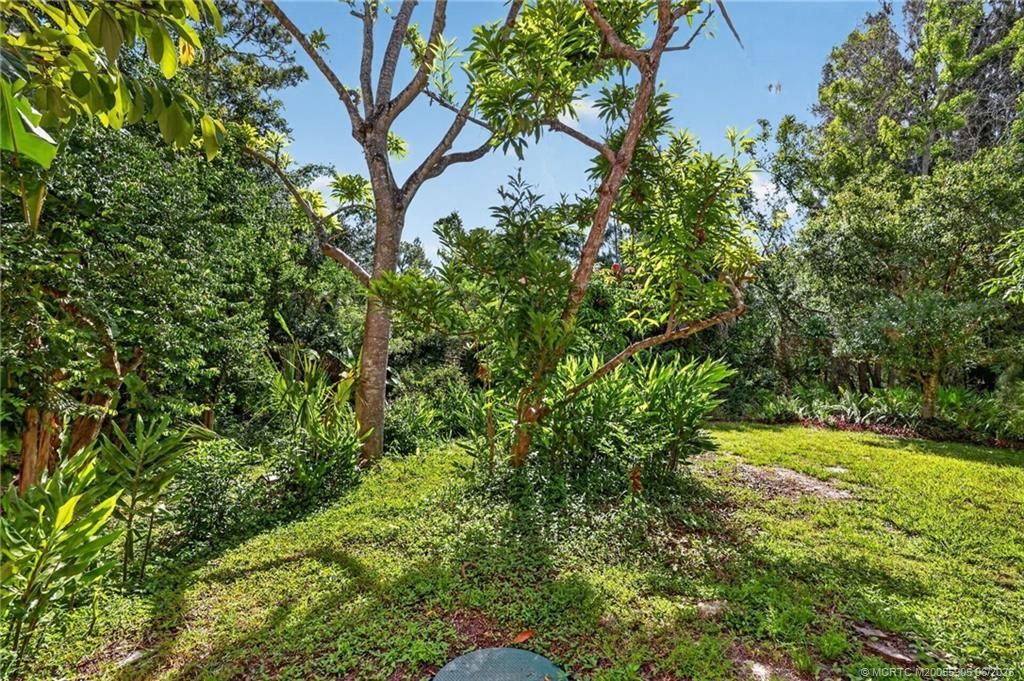 11145 SW Meadowlark Circle, Stuart, FL 34997 Photo
