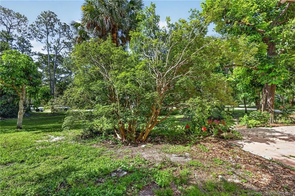 11145 SW Meadowlark Circle, Stuart, FL 34997 Photo