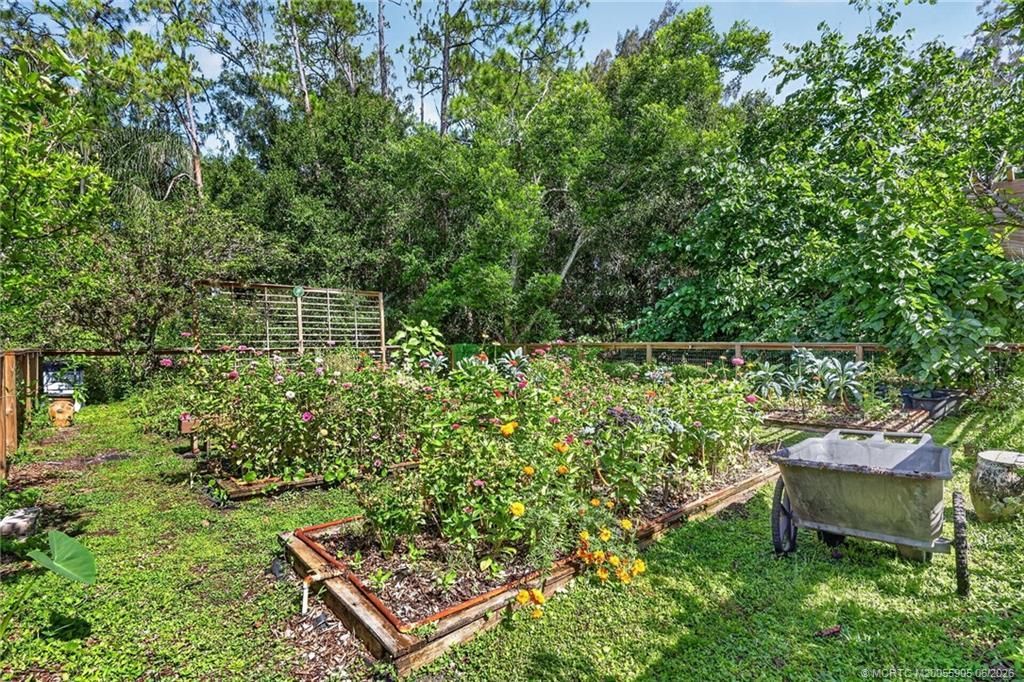 11145 SW Meadowlark Circle, Stuart, FL 34997 Photo