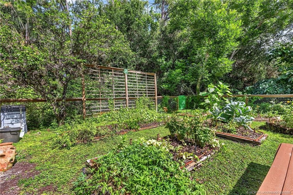 11145 SW Meadowlark Circle, Stuart, FL 34997 Photo