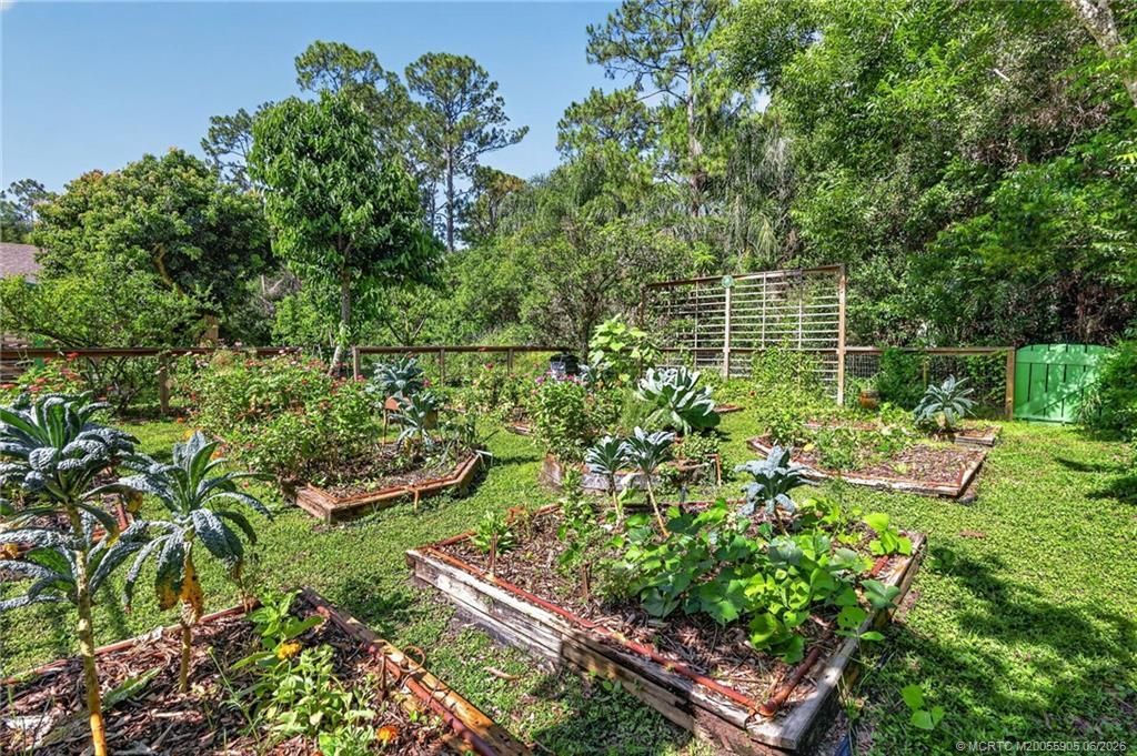 11145 SW Meadowlark Circle, Stuart, FL 34997 Photo