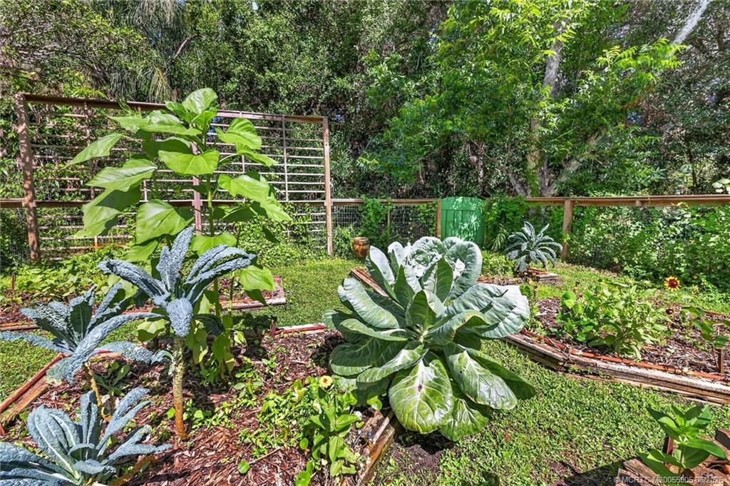11145 SW Meadowlark Circle, Stuart, FL 34997 Photo