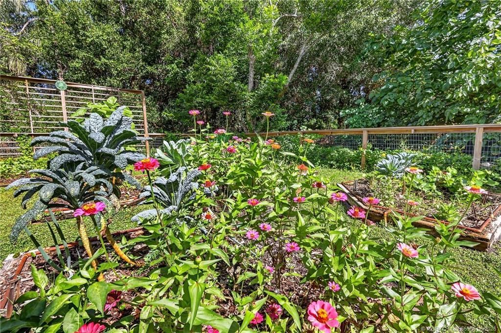 11145 SW Meadowlark Circle, Stuart, FL 34997 Photo