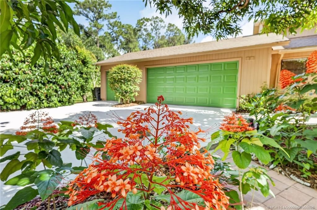 11145 SW Meadowlark Circle, Stuart, FL 34997 Photo