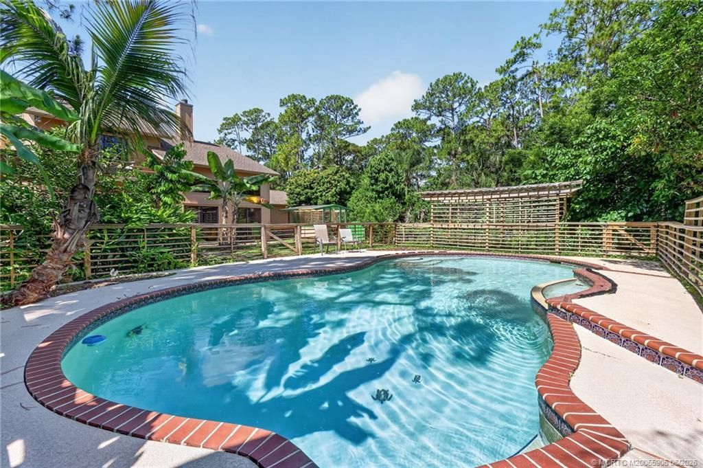 11145 SW Meadowlark Circle, Stuart, FL 34997 Photo