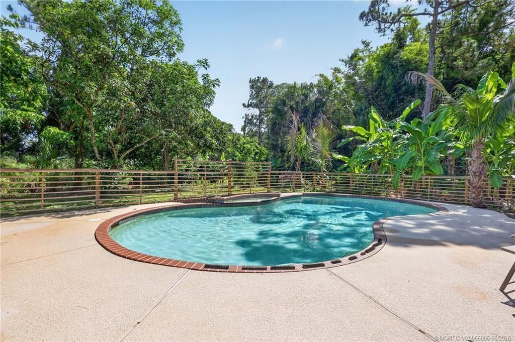 11145 SW Meadowlark Circle, Stuart, FL 34997 Photo