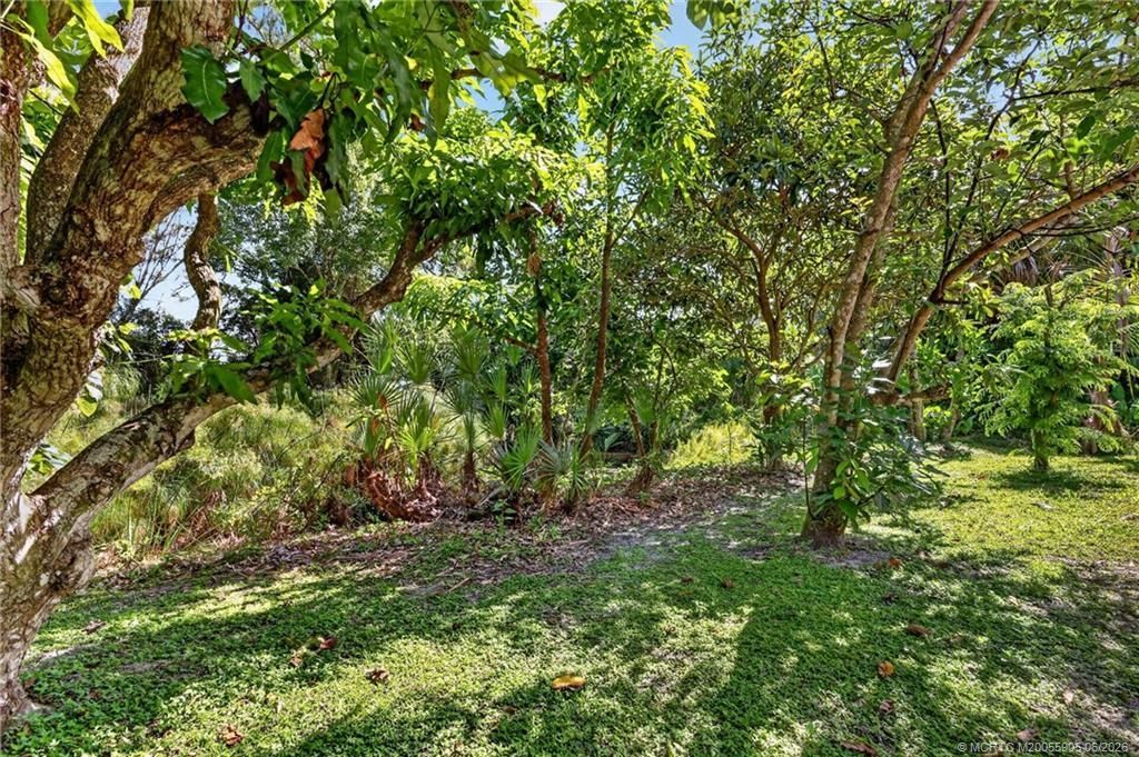 11145 SW Meadowlark Circle, Stuart, FL 34997 Photo