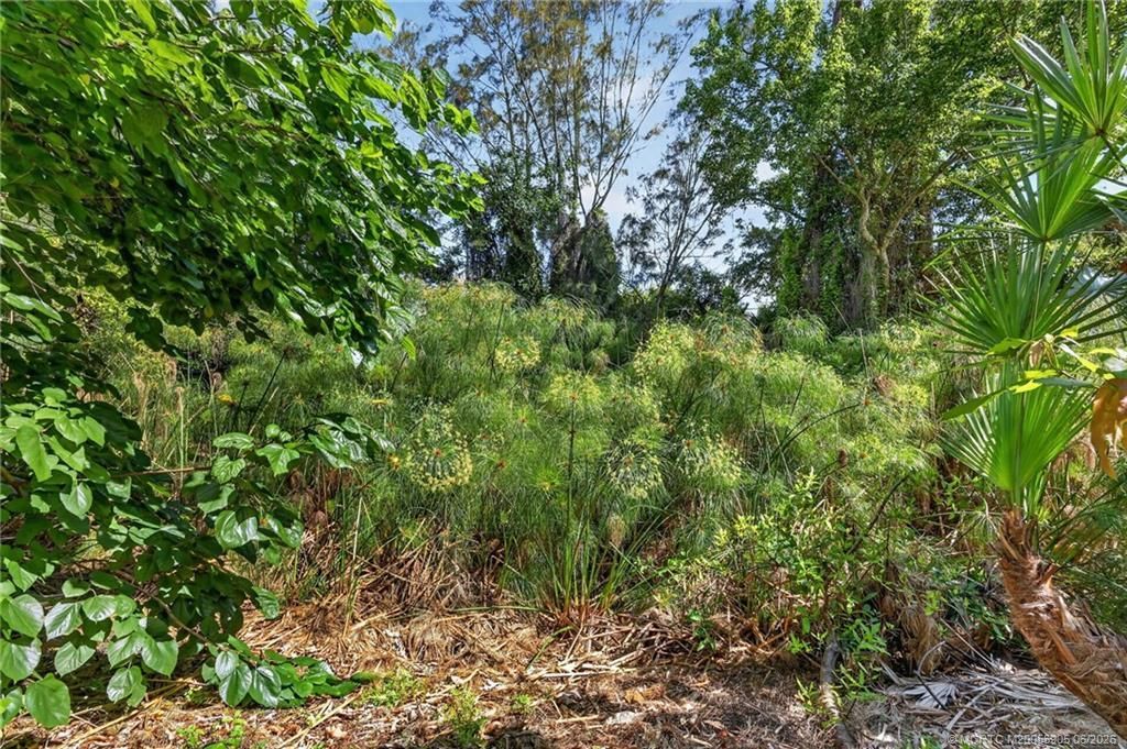 11145 SW Meadowlark Circle, Stuart, FL 34997 Photo