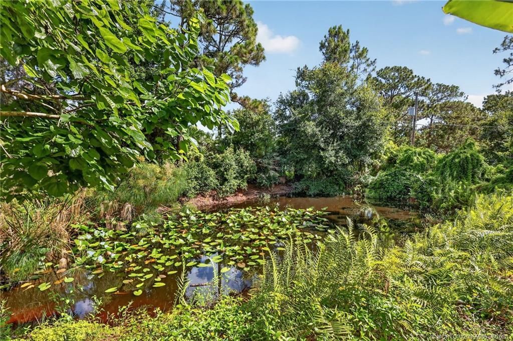 11145 SW Meadowlark Circle, Stuart, FL 34997 Photo