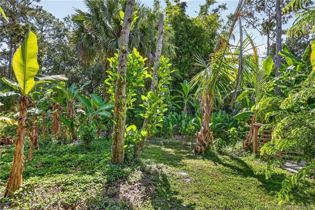 11145 SW Meadowlark Circle, Stuart, FL 34997 Photo