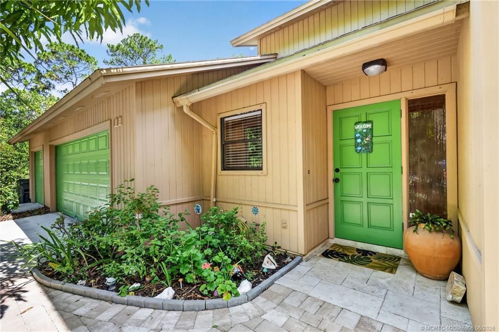 11145 SW Meadowlark Circle, Stuart, FL 34997 Photo