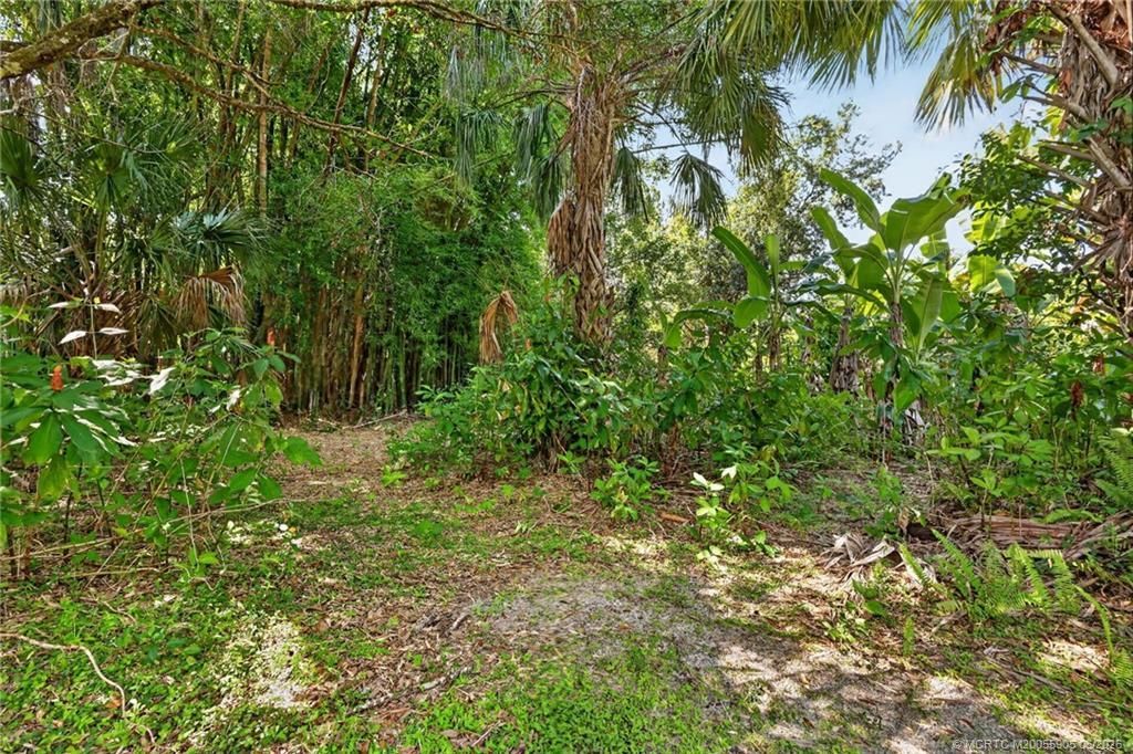 11145 SW Meadowlark Circle, Stuart, FL 34997 Photo