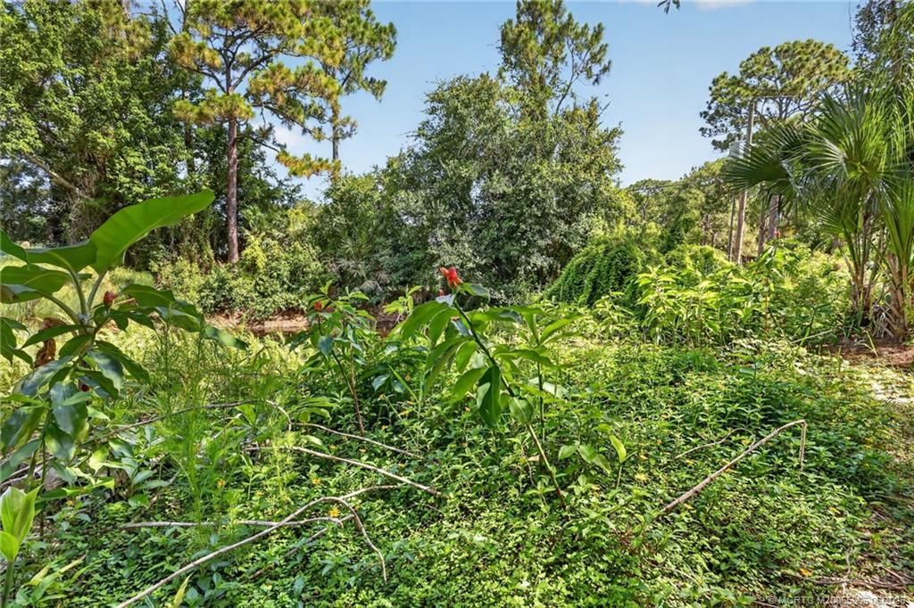11145 SW Meadowlark Circle, Stuart, FL 34997 Photo
