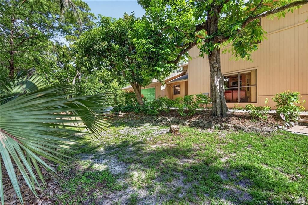 11145 SW Meadowlark Circle, Stuart, FL 34997 Photo