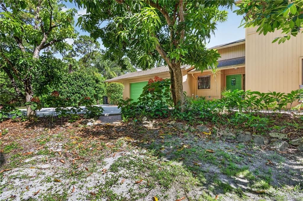 11145 SW Meadowlark Circle, Stuart, FL 34997 Photo