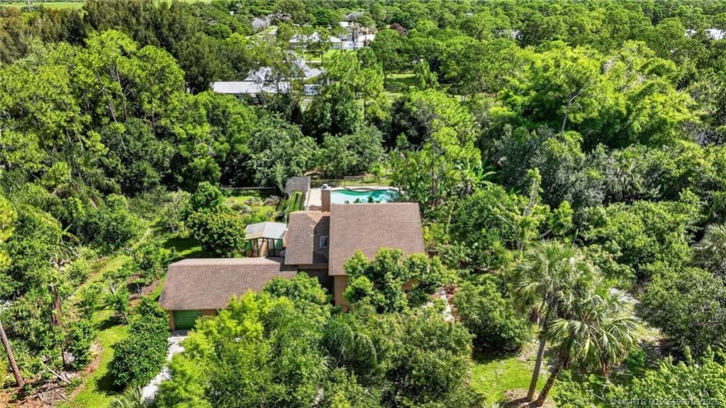 11145 SW Meadowlark Circle, Stuart, FL 34997 Photo