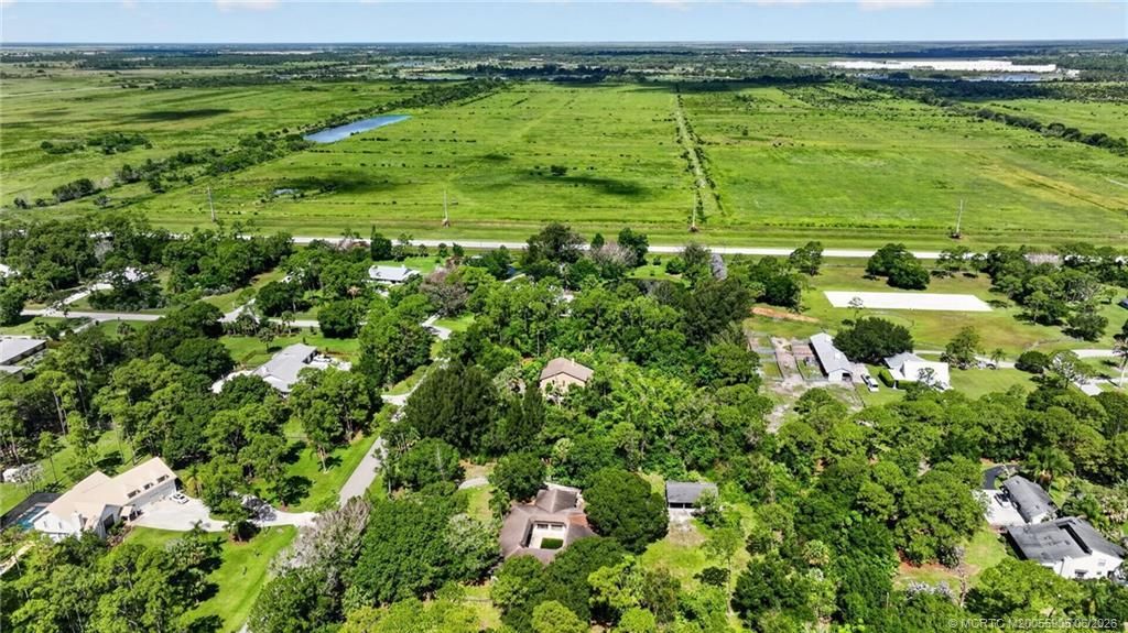 11145 SW Meadowlark Circle, Stuart, FL 34997 Photo