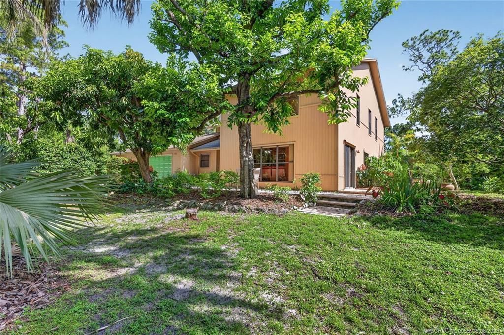 11145 SW Meadowlark Circle, Stuart, FL 34997 Photo