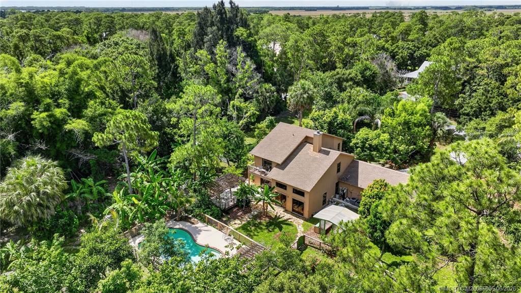 11145 SW Meadowlark Circle, Stuart, FL 34997 Photo