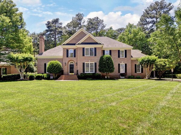 3020 River Reach , Williamsburg, VA 23185