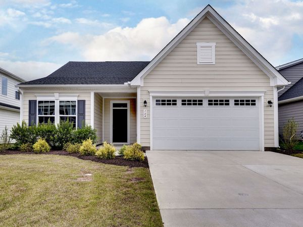 104 Ironsmith Way , Williamsburg, VA 23185