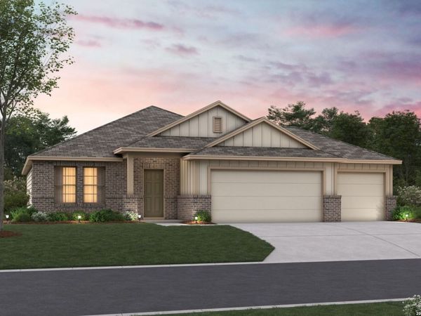 8310 Onion Patch, San Antonio, TX 78263