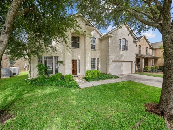 1914 MARCO POLO, Windcrest, TX 78239