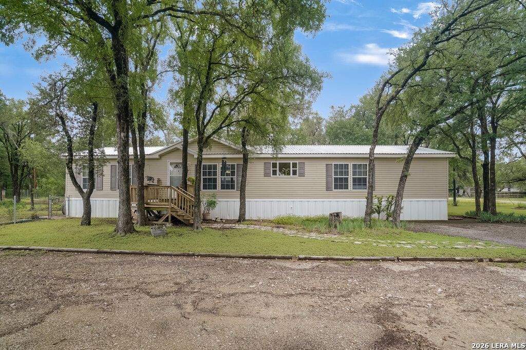 302 N Buffalo, Cedar Park, TX 78613 Main Photo