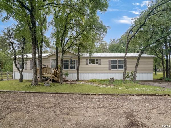 302 N Buffalo, cedar park, TX 78613