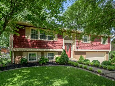 568 Merrimac Drive, Lexington, KY 40503