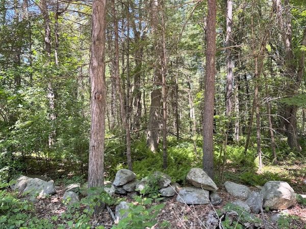 19 Whitney, Berlin, MA 01503