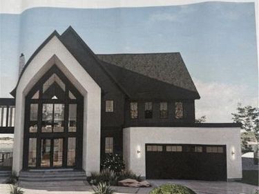 0000 Ridge Road, Buford, GA 30519