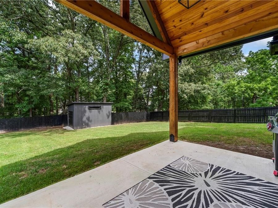 Property Image 45