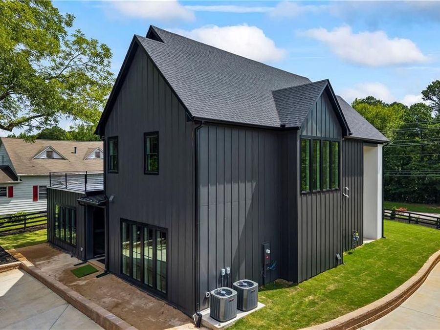 Property Image 55