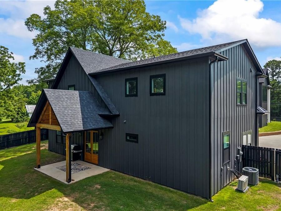 Property Image 59