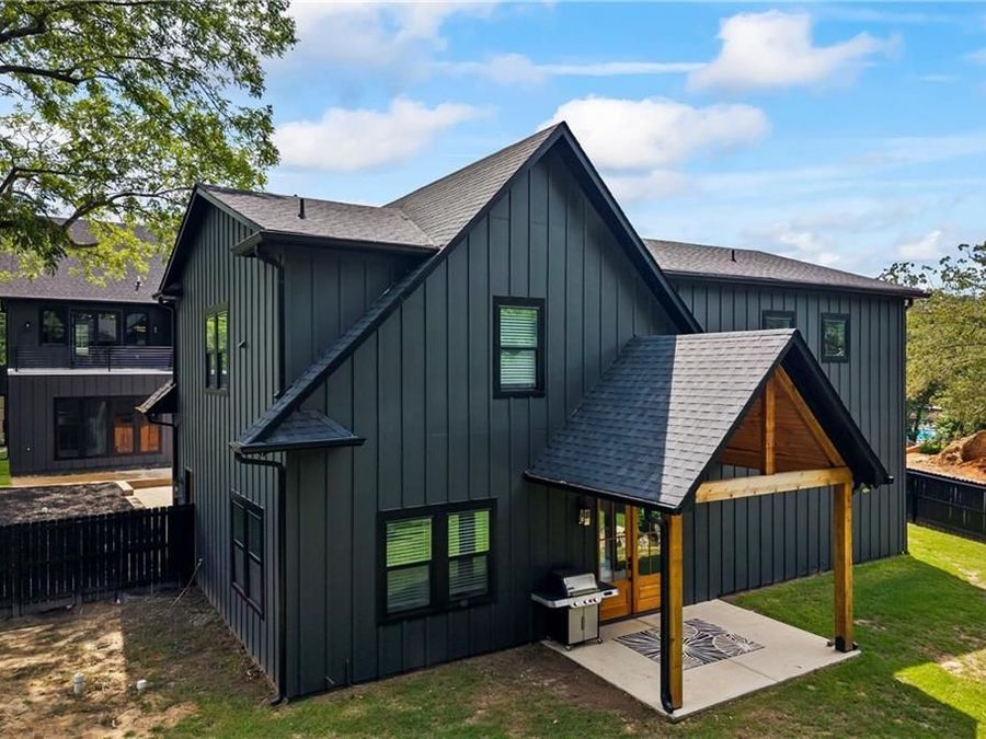 Property Image 60