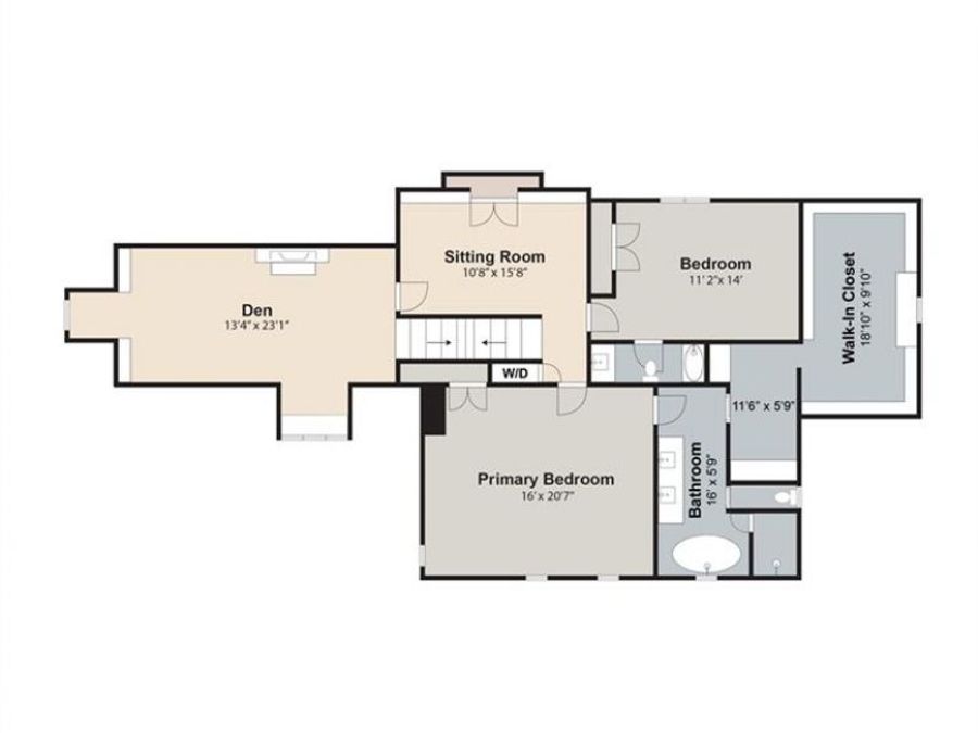 Property Image 38