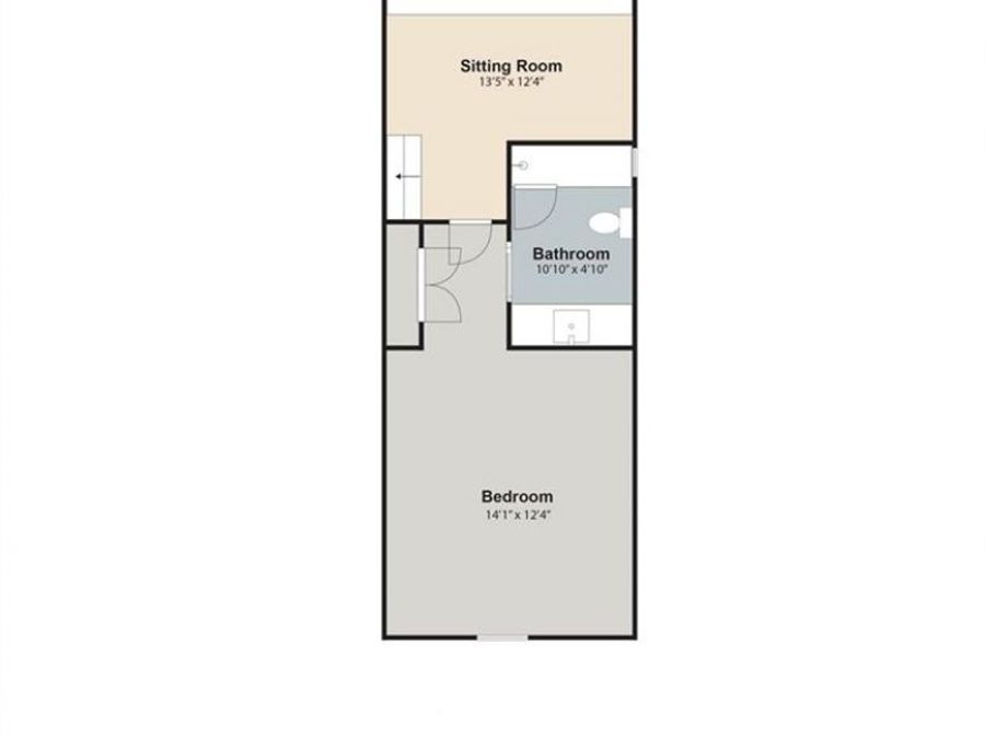 Property Image 39