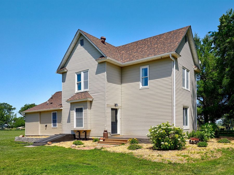 Property Image 20
