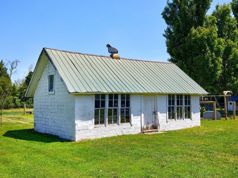 Property Image 23