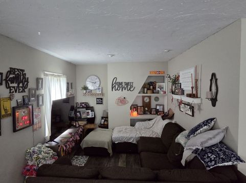 Main Photo