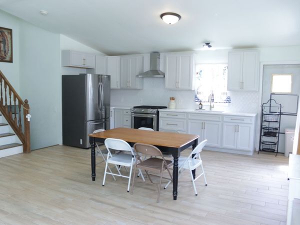 613 Oakwood Drive , Round Lake Beach, IL 60073