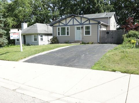 Main Photo