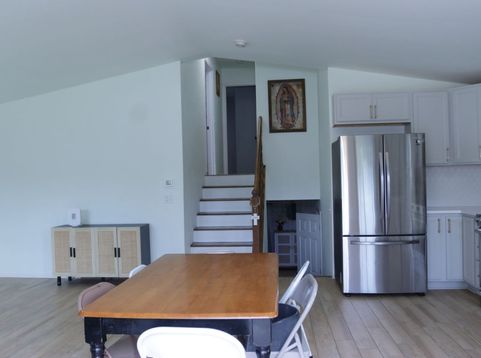 Main Photo