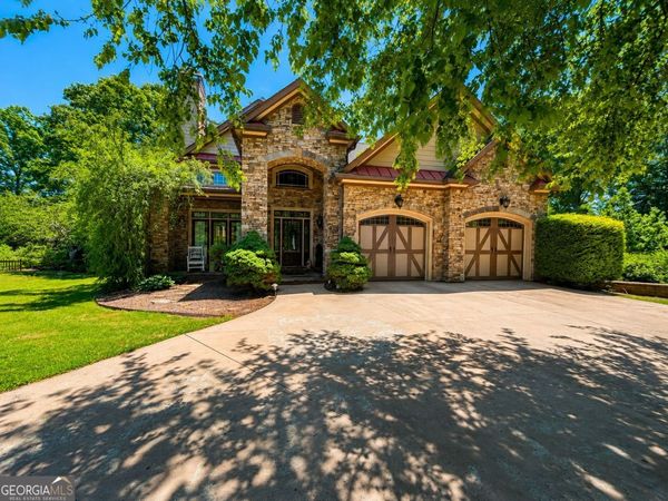 7907 Belton Bridge Road, Lula, GA 30554